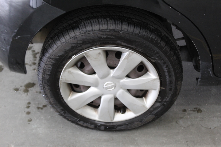 Secret Stone Sauvignon Blanc (6x 750mL)