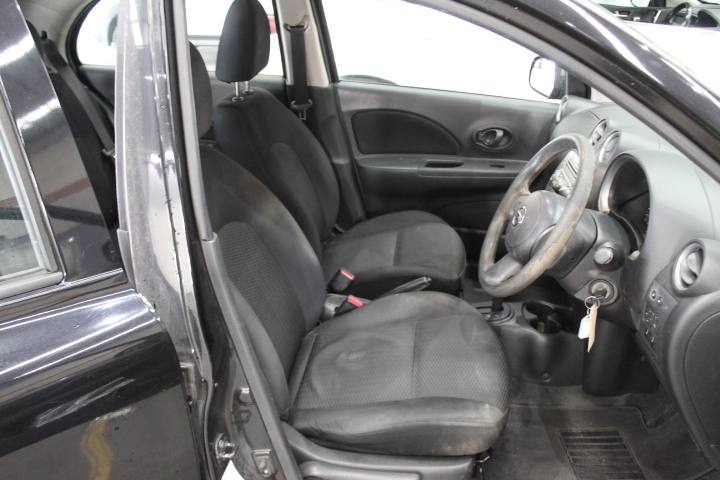 Seppelt The Great Entertainer Prosecco NV (6x 750mL).