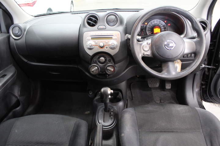 Seppelt The Great Entertainer Shiraz (6x 750mL).