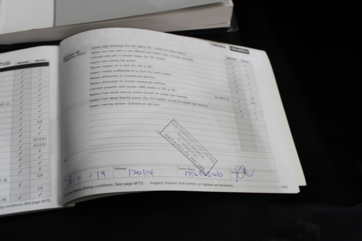 St Hubert's The Stag Rosé (6x 750mL). Current Vintage Release.