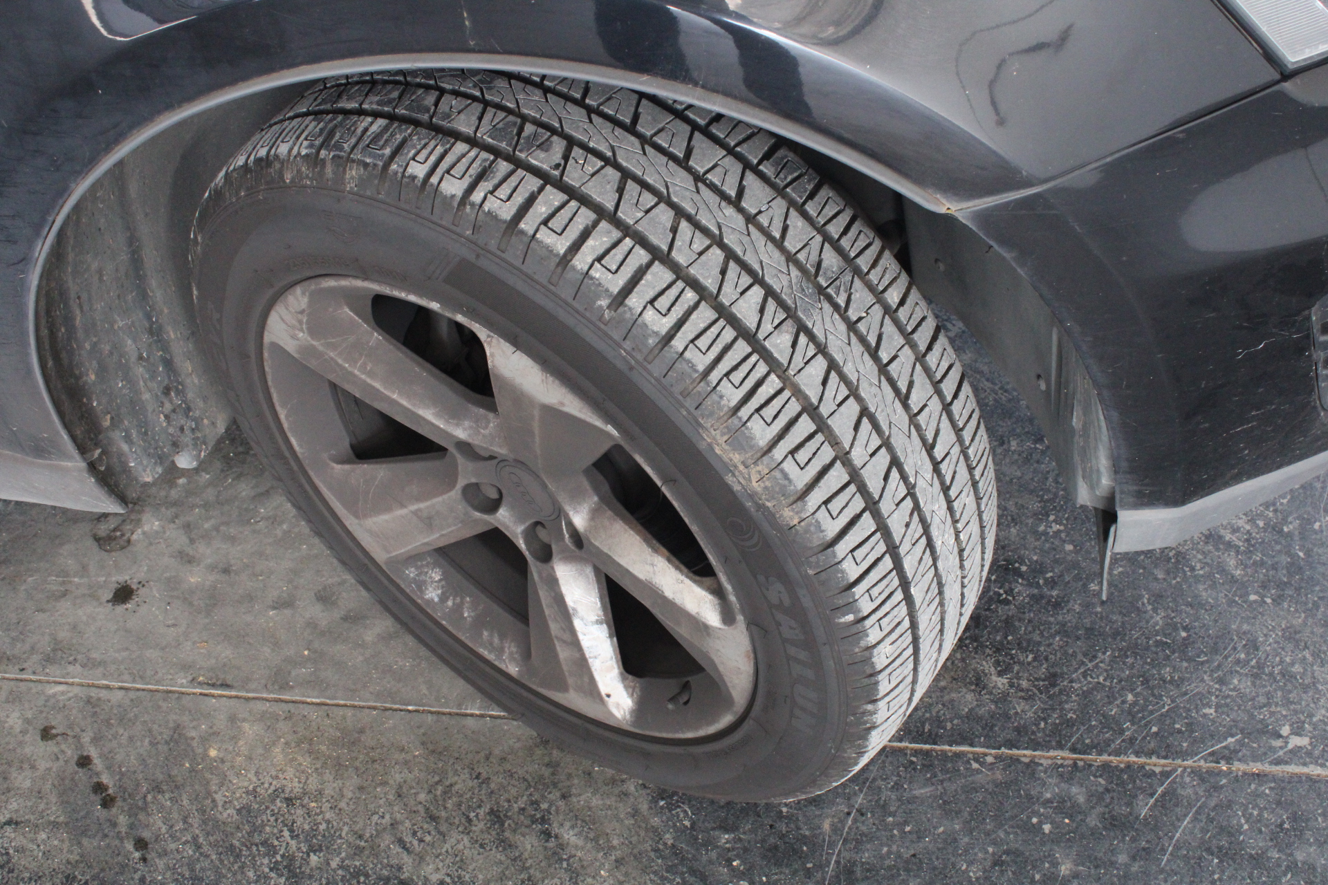 Winebasket Sangiovese 2023 (4x 2L) Central Ranges 