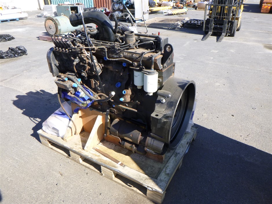 Wirra Wirra Mrs Wigley Rosé 2025 (6 x 750mL) McLaren Vale, SA