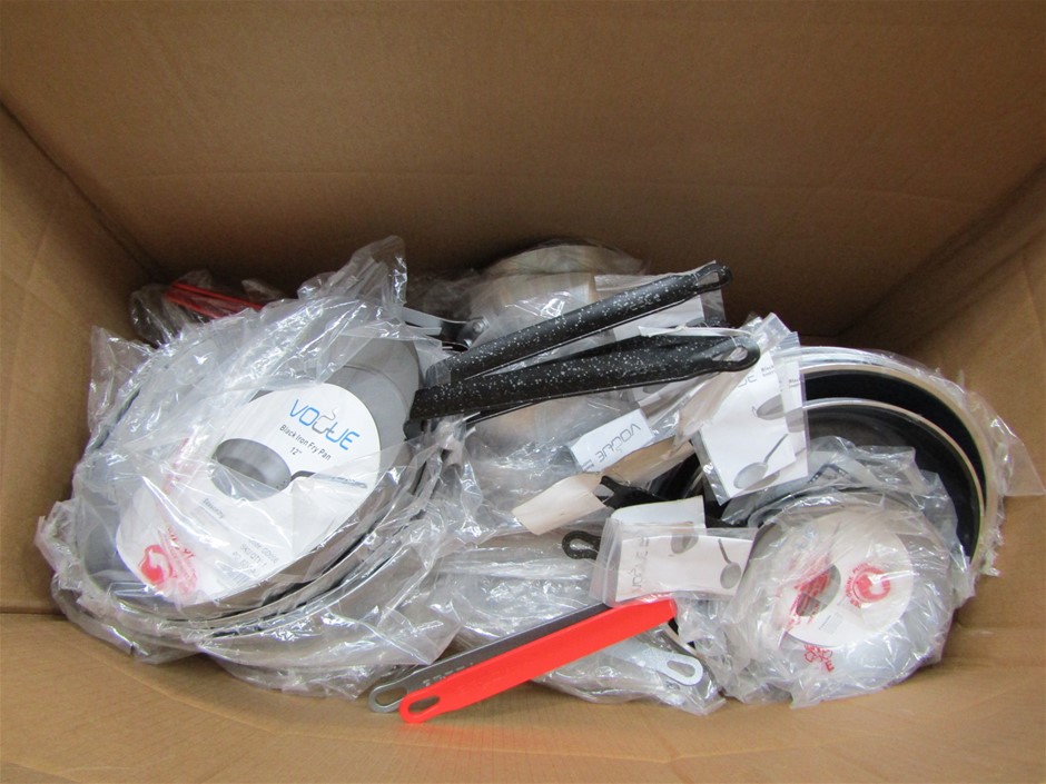 1/100oz Scottsdale Mint Gold Bar