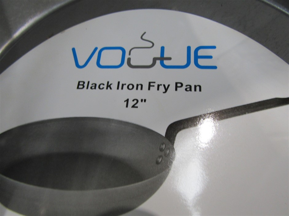 1966 AUSTRALIA FIRST & LAST QUEEN ELIZABETH SILVER ROUND FIFTY CENTS