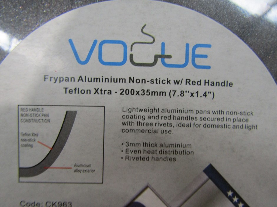 AU PreDecimal Bank Note Set Limited Edition Rare Banknote Album-Gold Plated