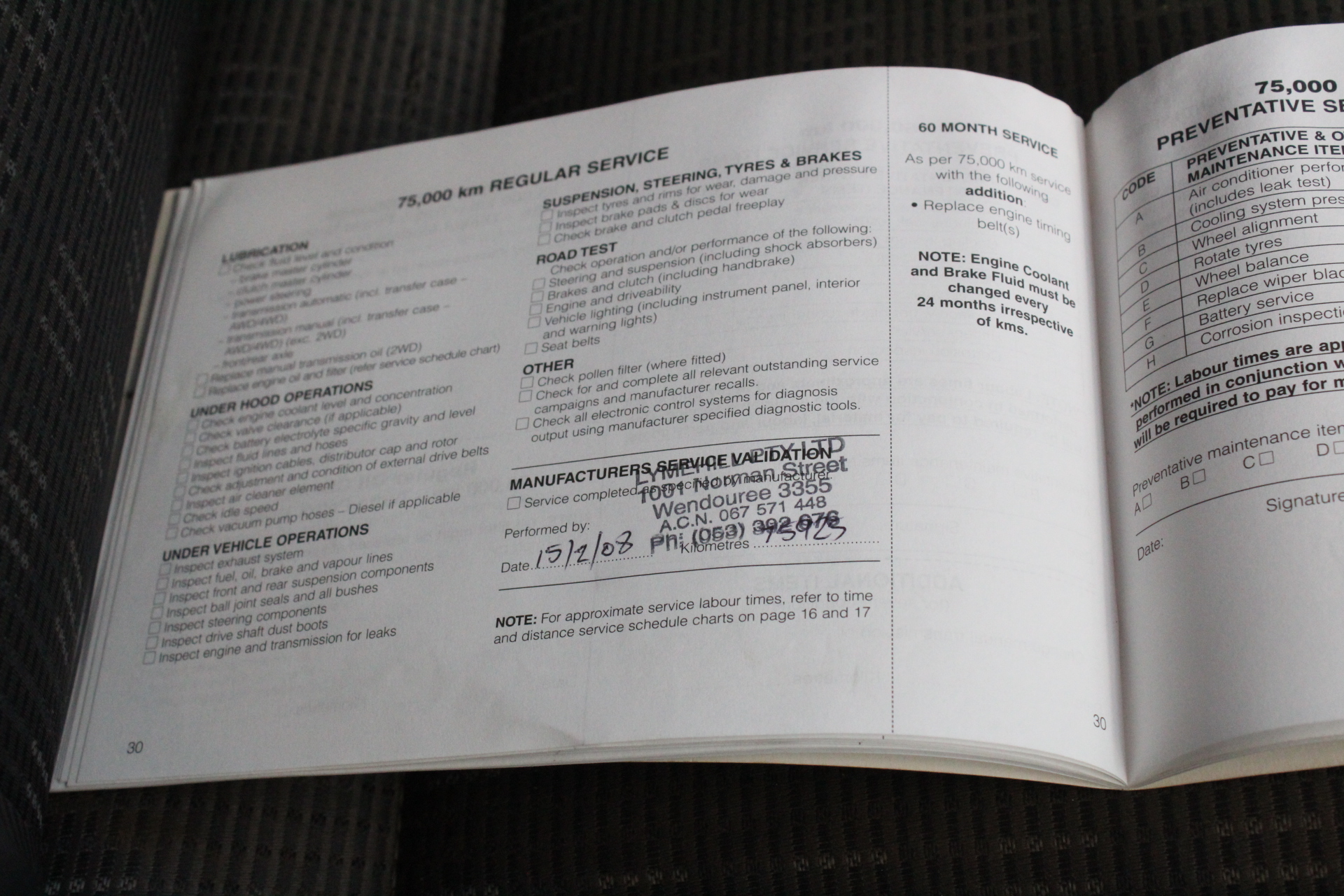 Rare 2016 "Ned Kelly" Helmet Ingot, 999 24k Gold Plated, Outlaw, Guns 27.1g