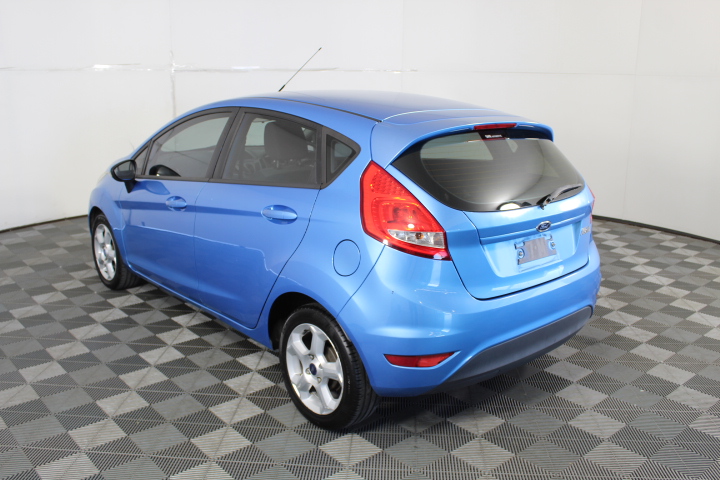 C.O.A. (Set) 7 x 1 Troy OZ "OLD AUST NOTE SERIES" Ingots Finished 999 Gold