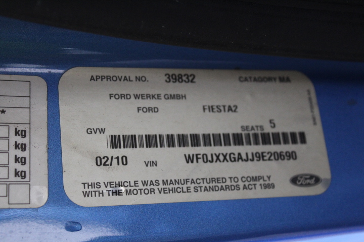 2023 Australia Vegemite Centenary Unc Coloured $1 - 6 Coin Collection