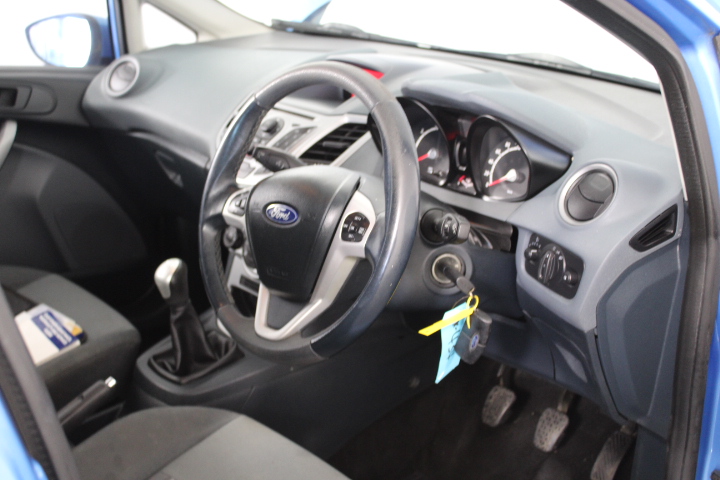 $1 2023 Australian Football League (AFL) 20 Coin Set with Folder