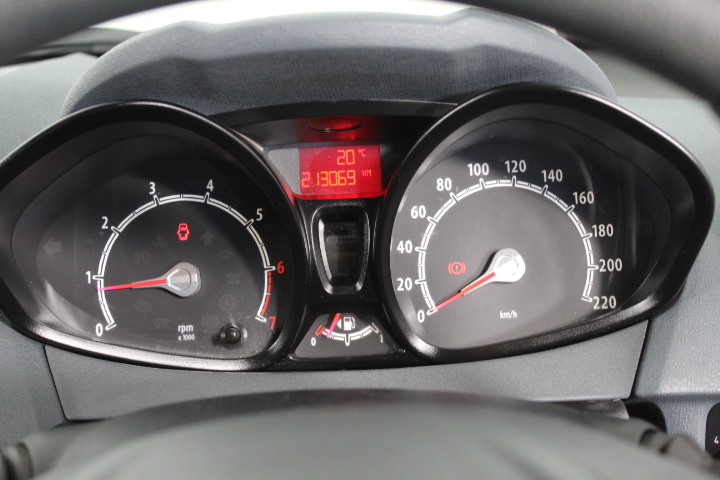 1Kg Copper Ingot Bar 999 Fine Investor Grade Bar