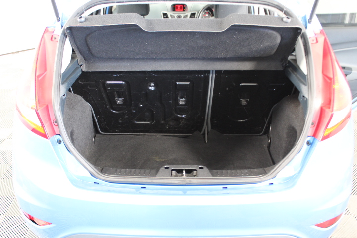 1982 Australia Queen Elizabeth Six Coin Proof Set