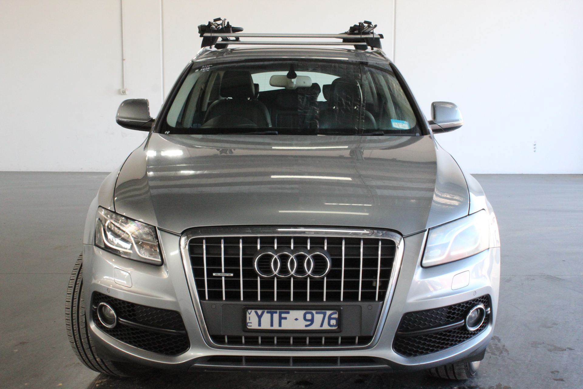 Silver Bullion 999.5 Fine Grade 5g Investor Quality Ingot Bar Hand Poured