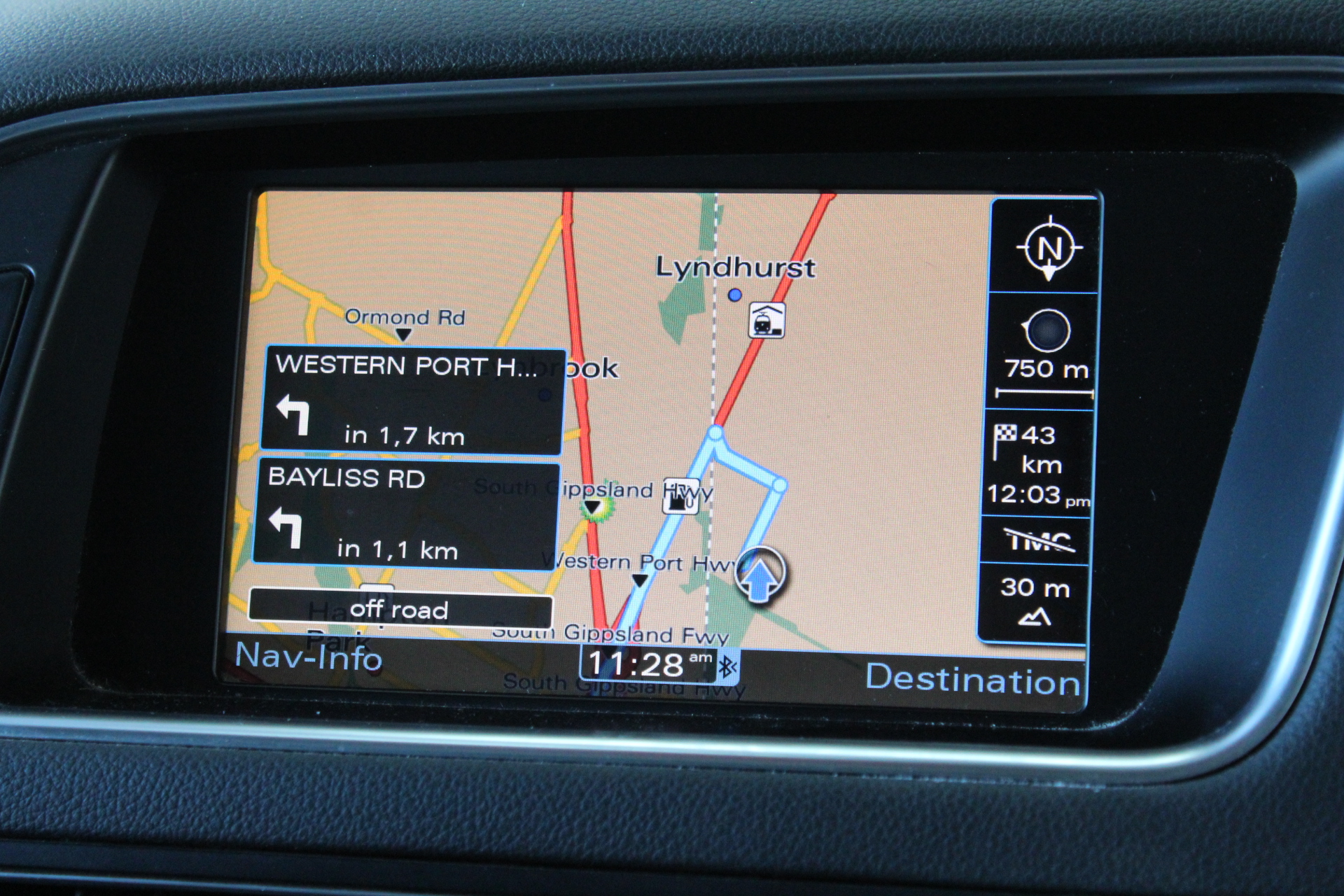 NED KELLY Set of 3 x 1oz Ingots With Box 999 24k Gold Plated