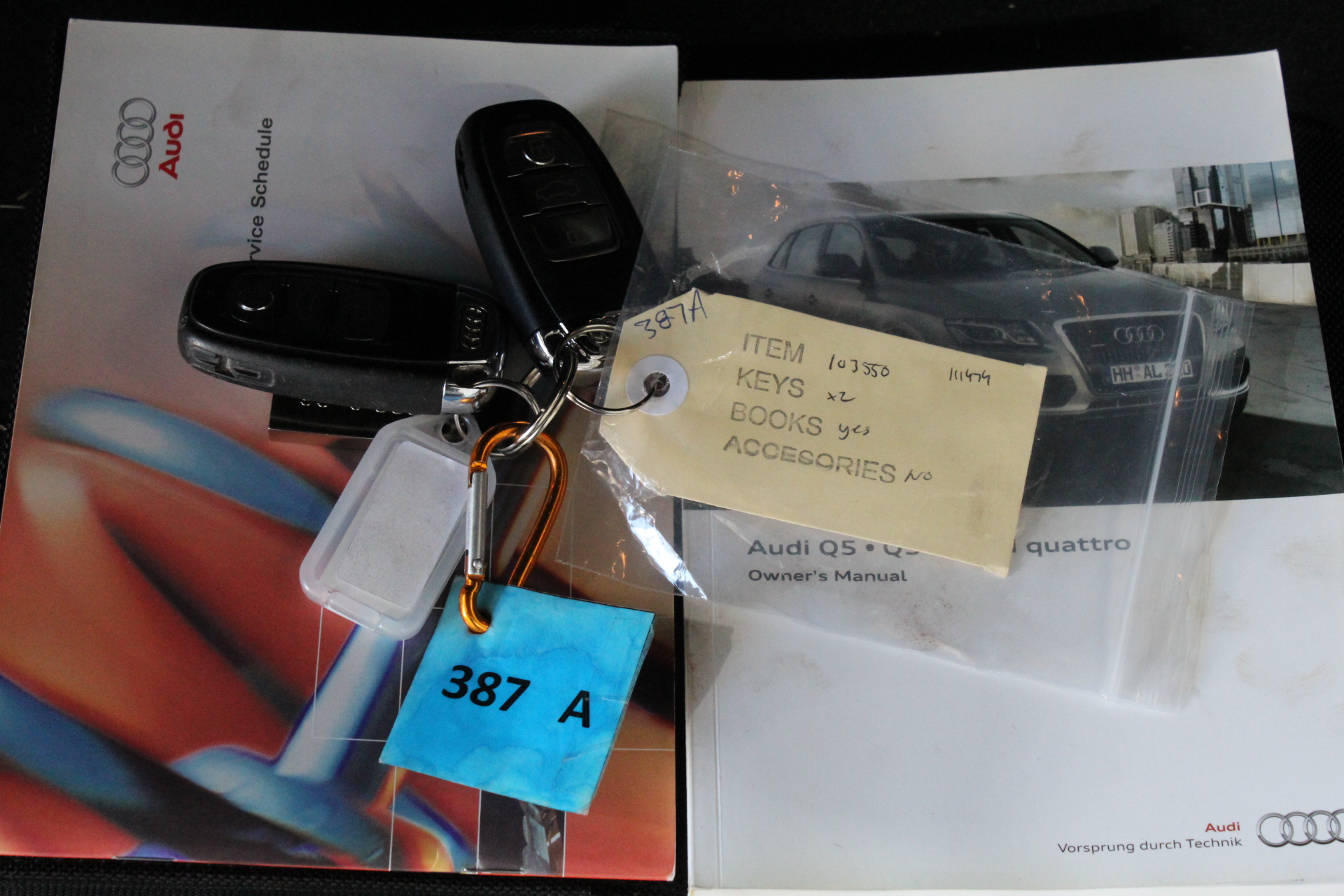 One Kilo of Australia KGV/King George VI/Queen Elizabeth Mix Date & Pennies