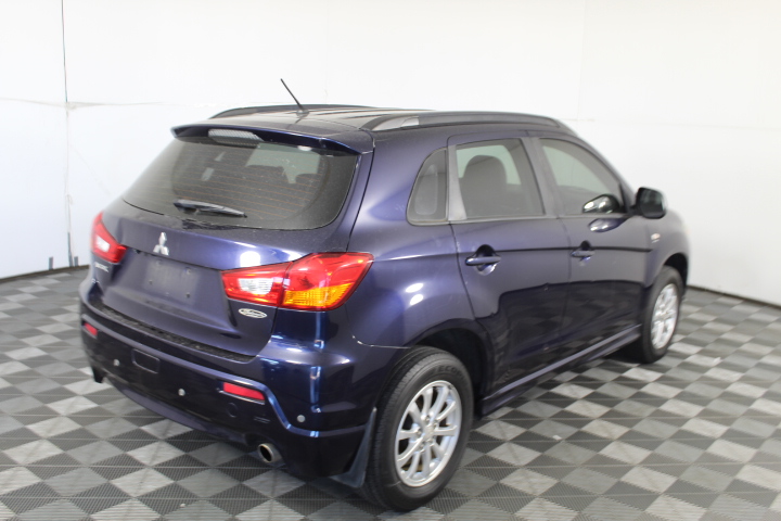 5 pcs/lot New Australia Gold Banknote Cards Coloured $100 Collectable Gift