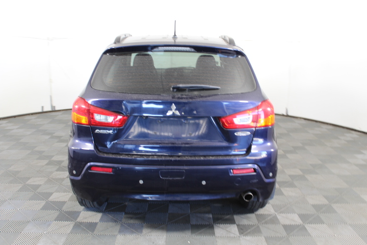 1/100 Scottdale gold bar