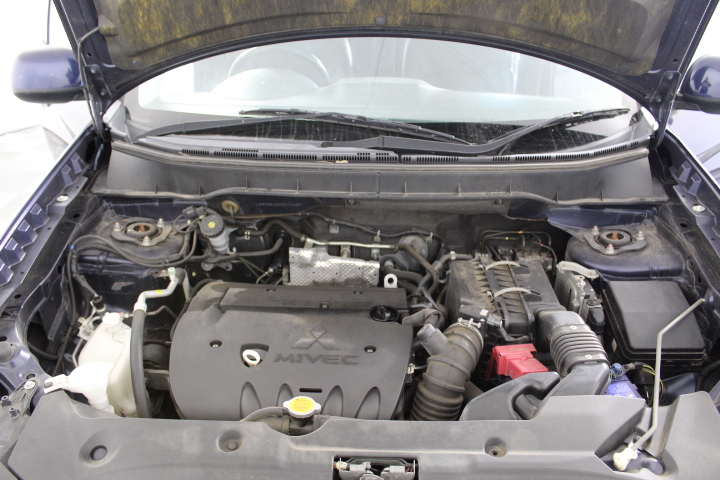 2026 Mint Set - 60th Anniversary of Decimal Currency