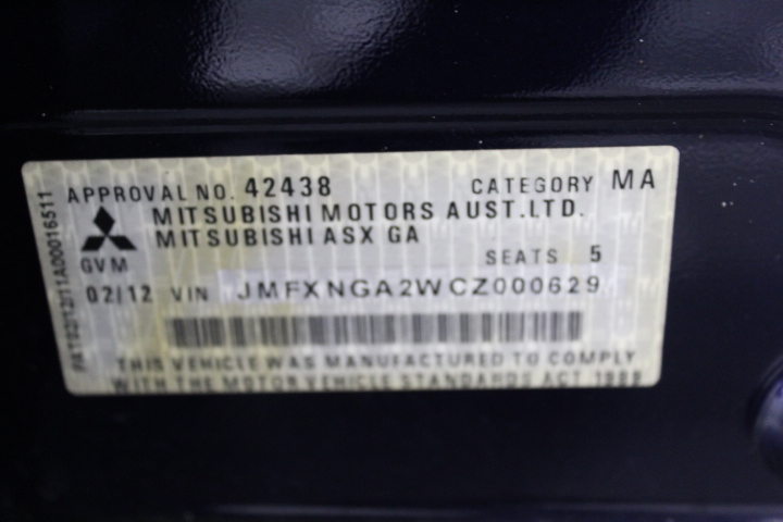 1Kg Copper Ingot Bar 999 Fine Investor Grade Bar