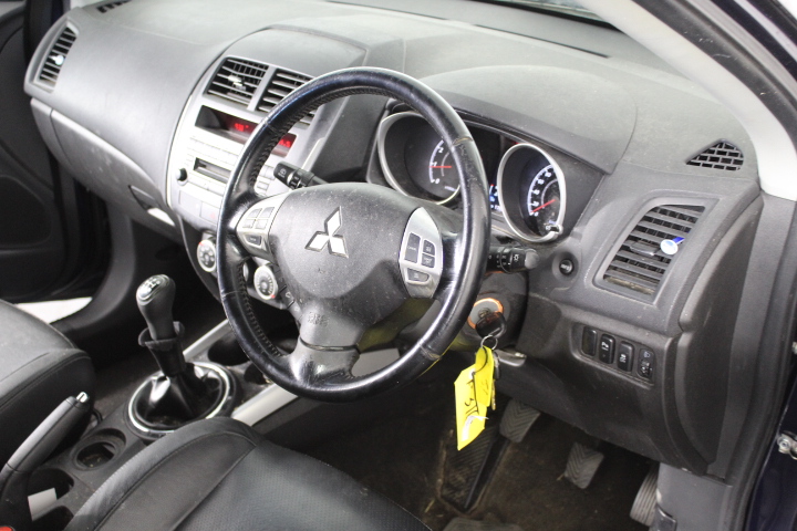 1981 Australia Six Coin Proof Set Queen Elizabeth