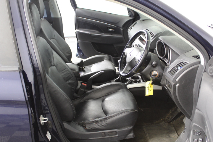 GERMANIA MINT NEW PRODUCT- 1 GRAM 999.9 FINE SILVER- GERMANIA 1 GRAM SILVER