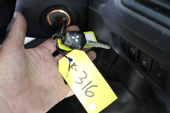 BULK, Collection, Aust Pre decimal, 300 x 1 Penny Roos, mixed GVI and QEII