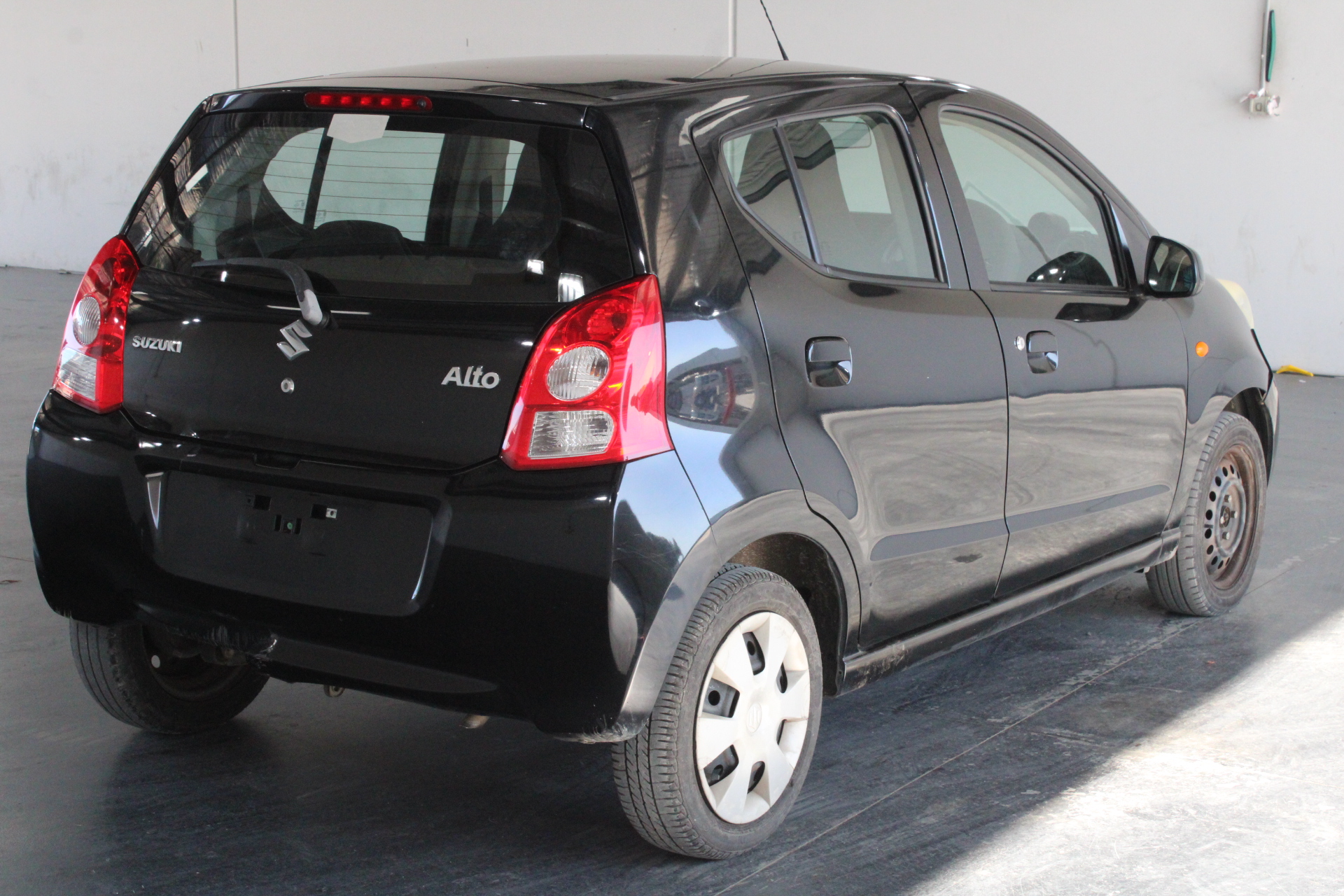 NEW XC Ford Cobra Colour Silver Stunner Coin with C.O.A. LTD