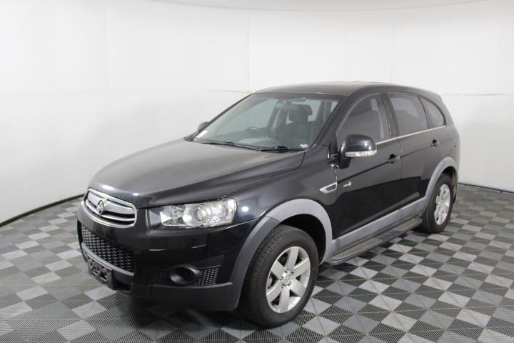 1/100 Ounce -Gold Scottdale & 1/10 Ounce Xag Silver coins x 4 Unc