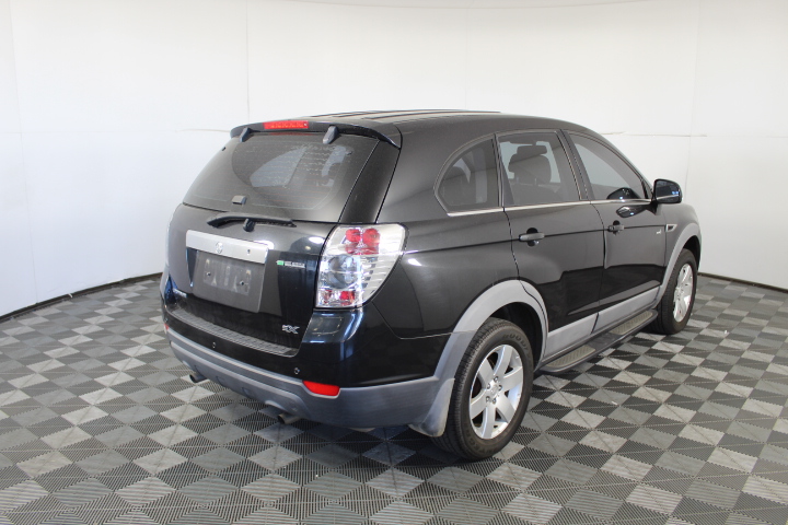 3.5 Kilo of Australia Pre Decimal Pennies & Half Pennies Bulk