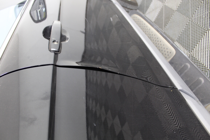 7pc USD 1 2 5 10 20 50 100 $ Bill Gold Foil Banknote Bill Note x 4