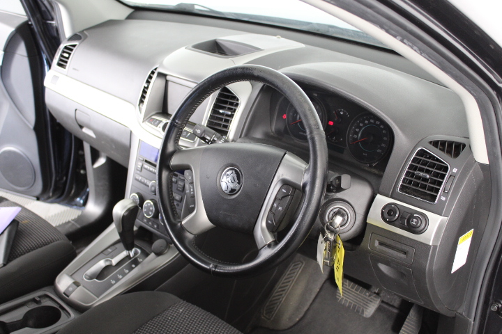 2016 "Ned Kelly" Helmet Ingot, 999 24k Antique Gold  & Silver Plated