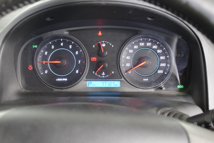 Vial full of Gold Leaf/Flake x 3