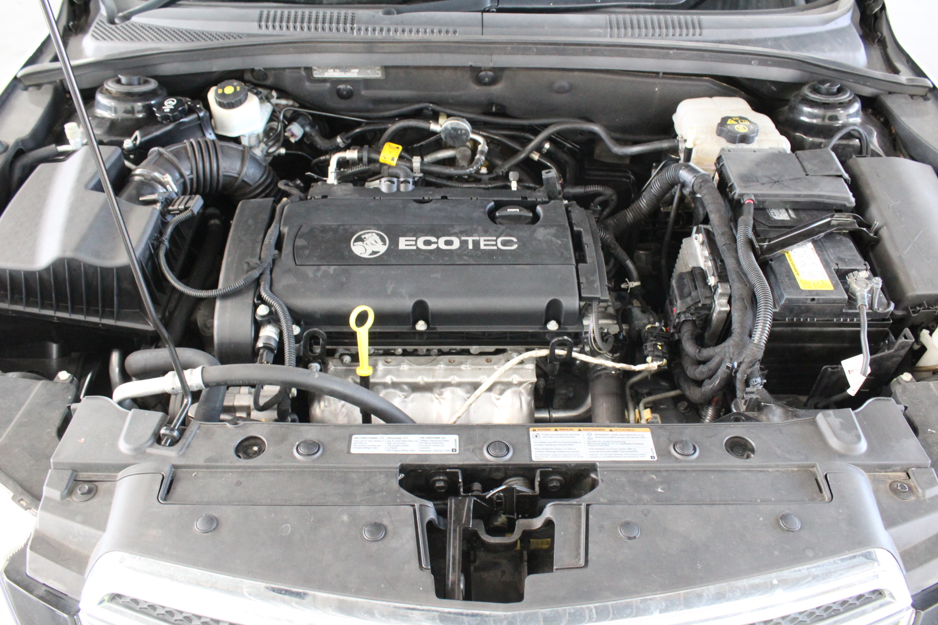 2010 Mercedes Benz C250 BE Avantgarde W204 Automatic Sedan