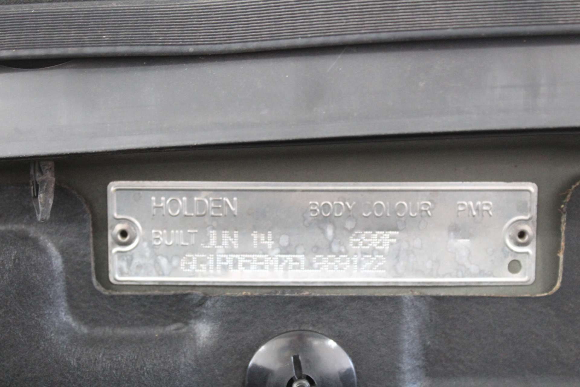 2016 Mazda BT-50 4X2 XT Turbo Diesel Automatic Extra Cab