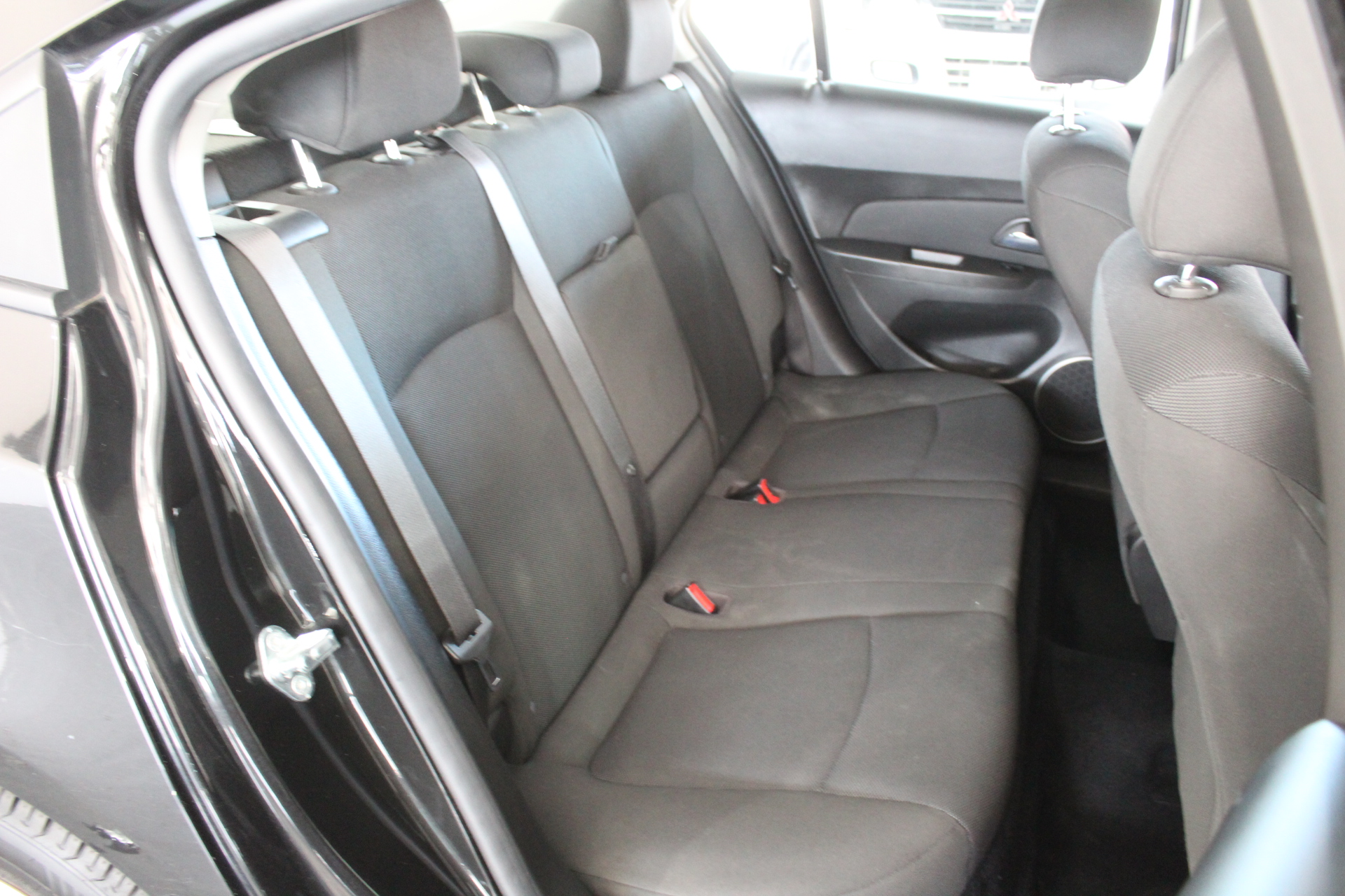 2012 Mercedes Benz ML500 W166 Automatic Wagon