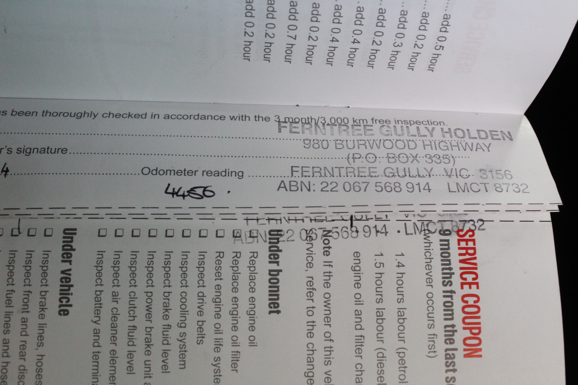 SAMSUNG GALAXY TAB ACTIVE3 TABLET 128GB