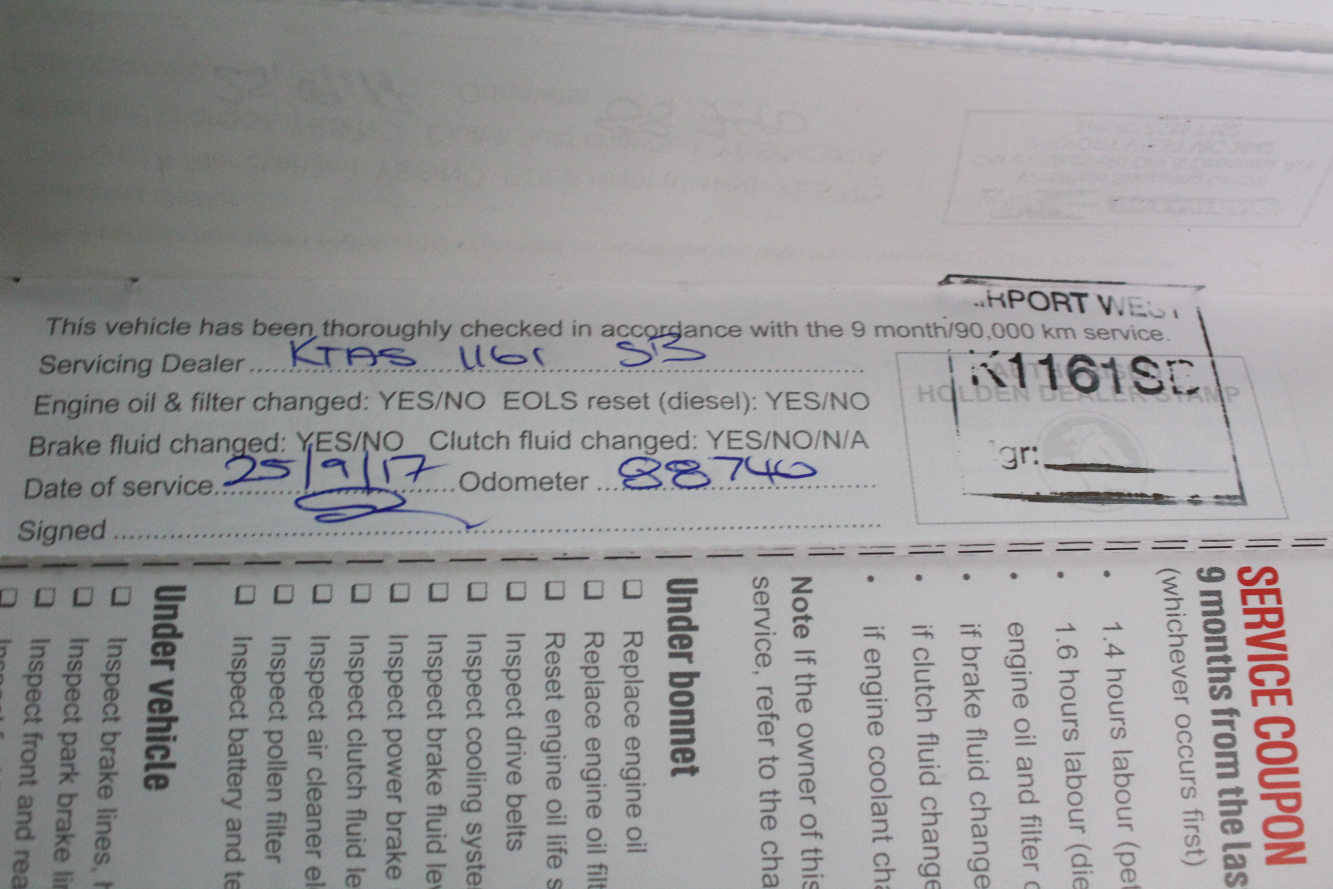 Mellanox ConnectX IB CB194A FDR InfiniBand PCIe Network Adapter (Lot of 4)