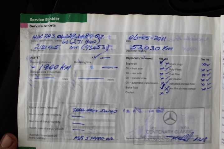 PENRITH PANTHERS 2026 SQUAD SIGNED/FRAMED JERSEY