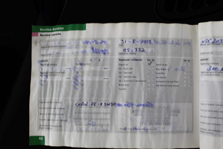 DOLPHINS 2026 SQUAD SIGNED/FRAMED JERSEY