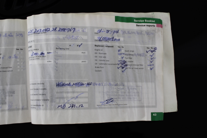 PATRICK CRIPPS SIGNED CARLTON GUERNSEY