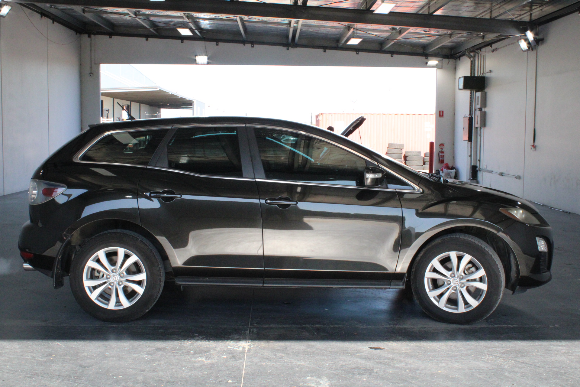 NIMOY & SHATNER DUAL SIGNED 'STAR TREK'