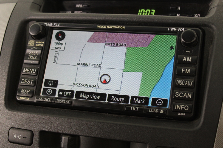 El Nino Tempranillo 2021 Cleanskin (12x 750mL)