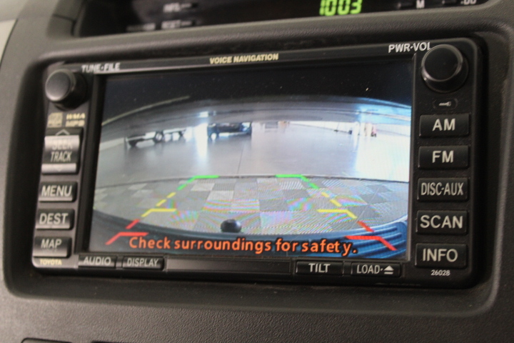 Massoni Cabernet Sauvignon Port 2008 (6x 750mL)