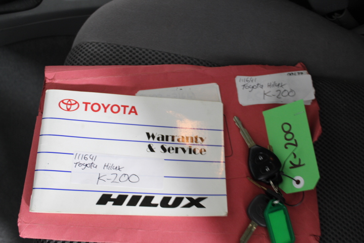 Massoni Cabernet Sauvignon Port 2008 (6x 750mL)