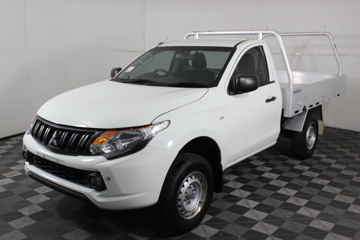 2006 BMW 320i E90 Automatic Sedan