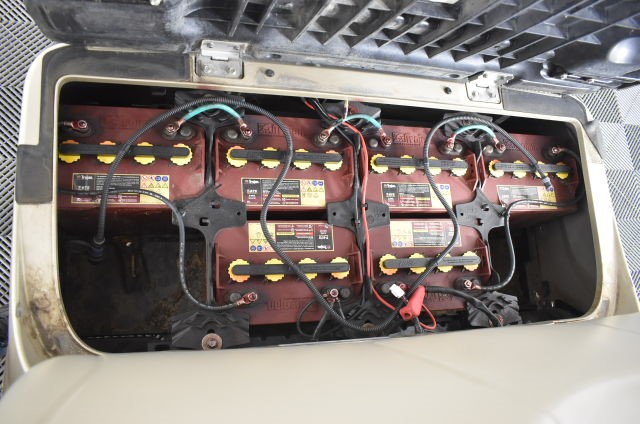 Pc Natural Raw Rough Yooperlite Tumble Fire Rocks Collector Mineral