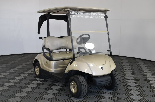 1/100 Scottdale gold bar