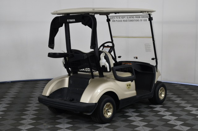 Approx 37 Ct of Loose Boulder Opal Chips (Coober Peby) In glass disp/bottle