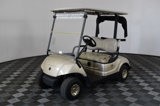 500G Mixed Rough Raw Crystal Gemstone Chunks Natural Raw Minerals Bulk