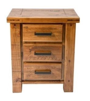 N52 Super Strong Magnets Block Rare Earth Cuboid Neodymium Super Strong