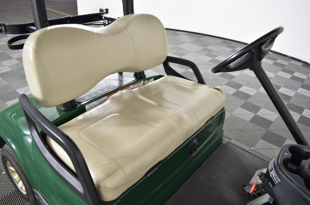 Valcumbi Silver bar 1 gram